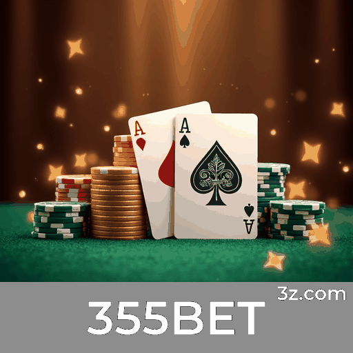 355BET: Apostas Instantâneas com o Aplicativo Móvel