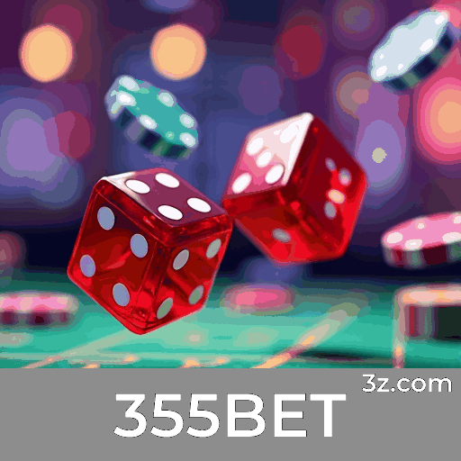 Tecnologia Avançada e Confiável na Plataforma 355BET