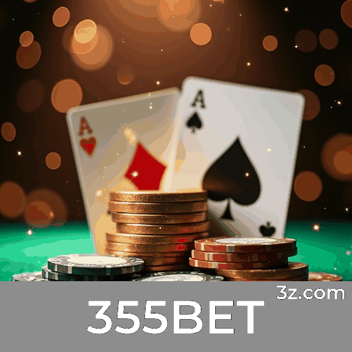 Tecnologia 3D Avançada em Jogos de Cassino na 355BET