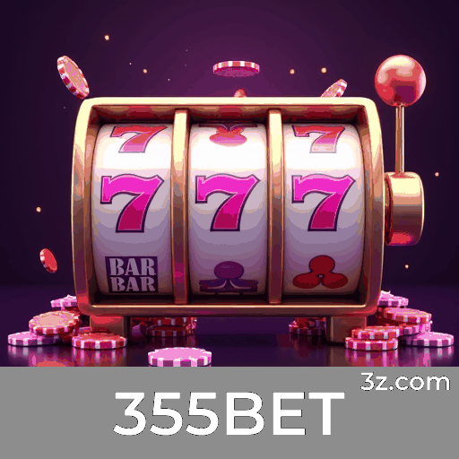 Desbloqueie Privilégios Exclusivos com Sua Conta 355BET