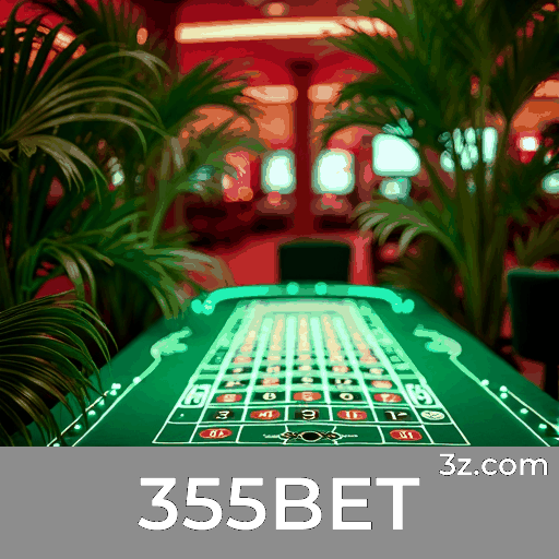 355BET: Transforme Esporte em Vitória com Análise