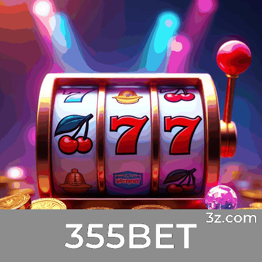 Recompensas Reais e Transparentes no 355BET: Promoções Sem Pegadinhas