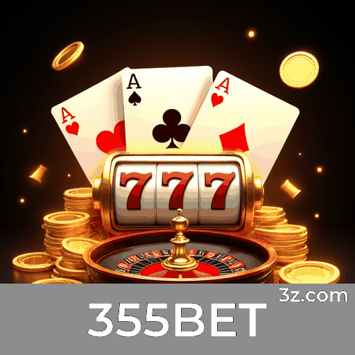 Tecnologia Avançada e Confiável na Plataforma 355BET