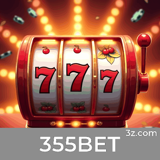 Análise Estratégica: Aumente o Retorno em 25% com 355BET