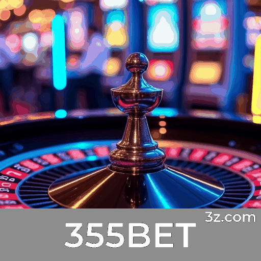 355BET Crash: Experiência Comunitária e Estratégias