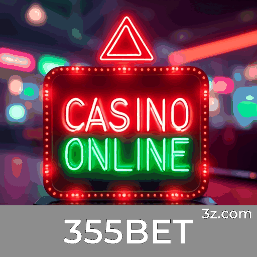 Desbloqueie Privilégios Exclusivos com Sua Conta 355BET