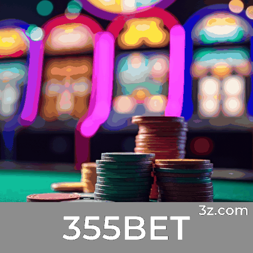 355BET Crash: Experiência Comunitária e Estratégias