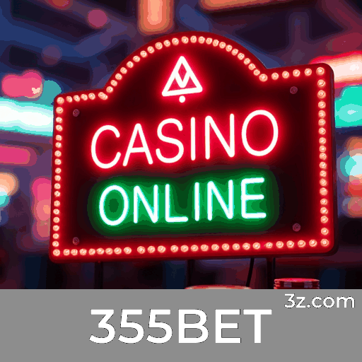 355BET: Transforme Esporte em Vitória com Análise
