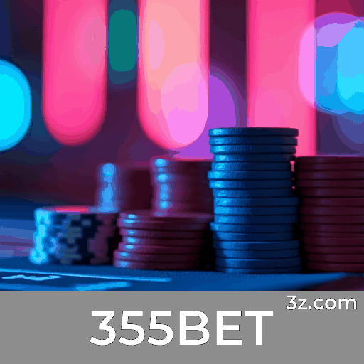 355BET: Apostas Instantâneas com o Aplicativo Móvel