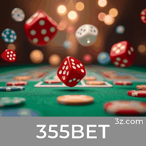 355BET: Transforme Esporte em Vitória com Análise