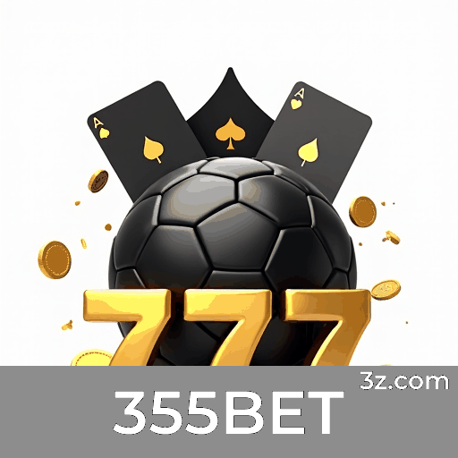 Recompensas Reais e Transparentes no 355BET: Promoções Sem Pegadinhas