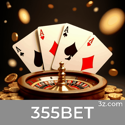 355BET Crash: Experiência Comunitária e Estratégias