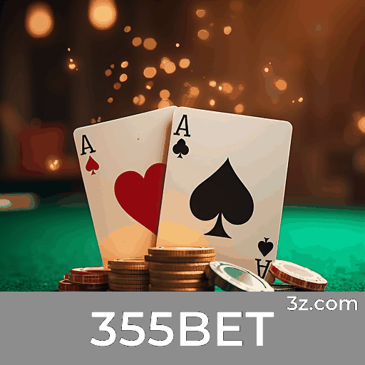 Tecnologia Avançada e Confiável na Plataforma 355BET