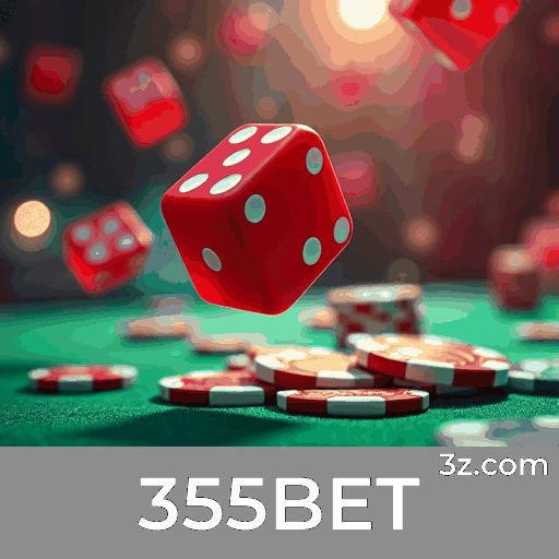 355BET: Transforme Esporte em Vitória com Análise