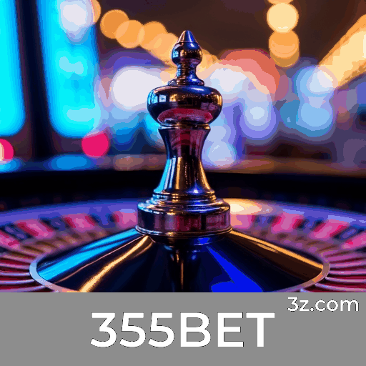 355BET Crash: Experiência Comunitária e Estratégias