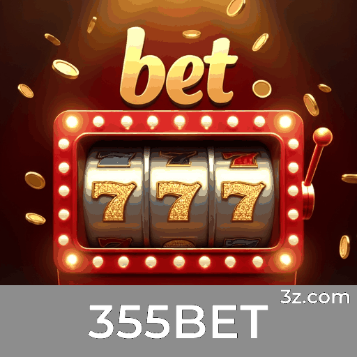 Tecnologia 3D Avançada em Jogos de Cassino na 355BET