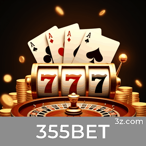 Análise Estratégica: Aumente o Retorno em 25% com 355BET