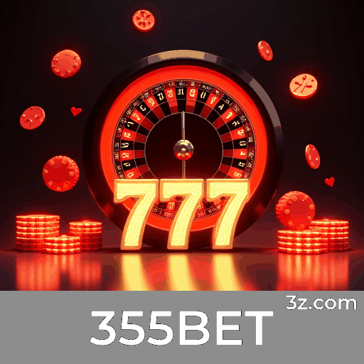 Recompensas Reais e Transparentes no 355BET: Promoções Sem Pegadinhas