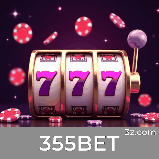 355BET: Inovação Tecnológica em Jogos de Entretenimento