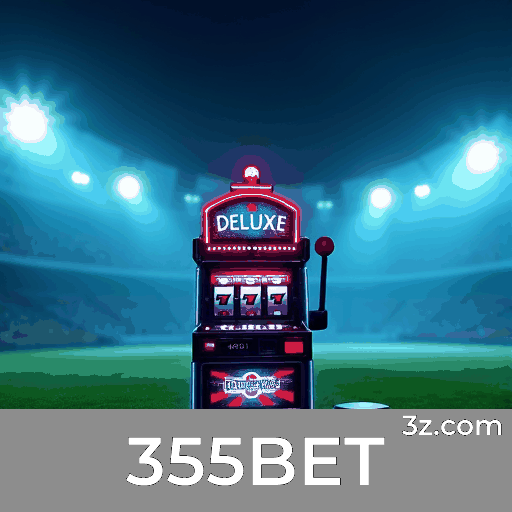 Análise Estratégica: Aumente o Retorno em 25% com 355BET