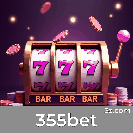 355bet: Ofertas de Bônus Únicas e Vantajosas