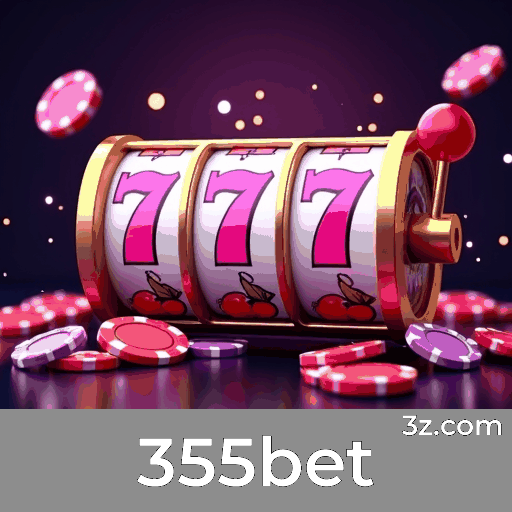 355bet: Estratégias de Aposta e Análise de Esporte