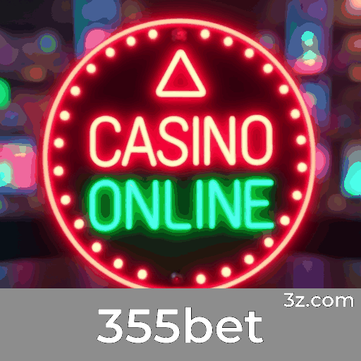 355bet Crash: Ação rápida e retorno extraordinário